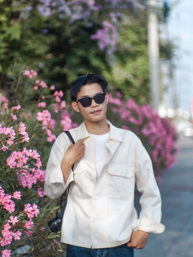มหาวิทยาลัยราชภัฏอุบลราชธานี