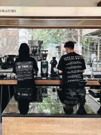 TERROIR CHIANG MAI .🖤