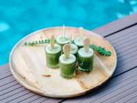 itz Time Hua Hin Pool Villas