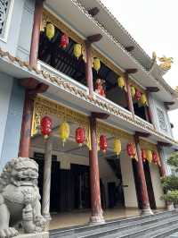 Da Nang 17 Days Itinerary