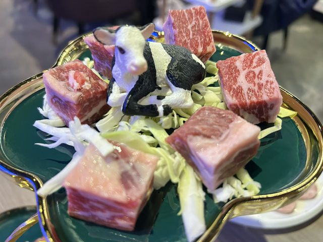 油麻地特色私房火鍋店🔥🔥🔥