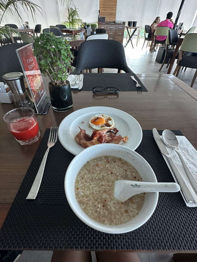 Wyndham Grand Phuket Kalim Bay We will never forget you ⭐️⭐️⭐️⭐️⭐️