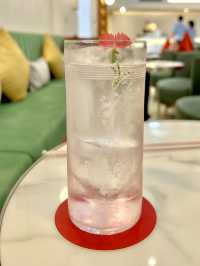 Silverskin cafe and bistro คาเฟ่ย่านปทุมธานี 