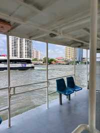 รีวิวทัวร์ปั่นจักรยานกับ Co van Kessel 