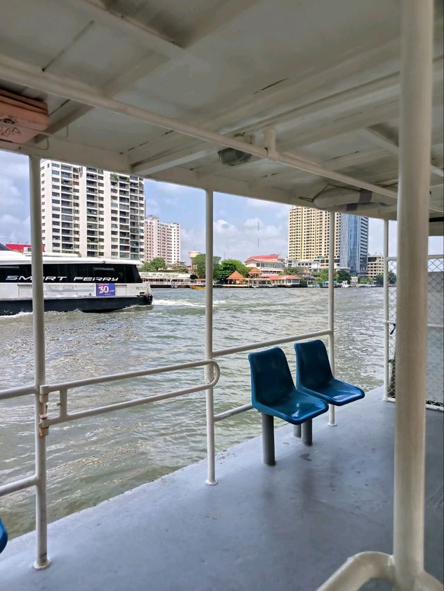 รีวิวทัวร์ปั่นจักรยานกับ Co van Kessel 
