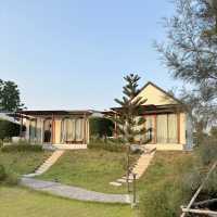 G&G Ratchaburi คาเฟ่ และ ที่พัก