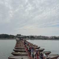 Guangdong Uncovered: Shenzhen’s Buzz, Guangzhou’s Soul & Chaozhou’s Charm