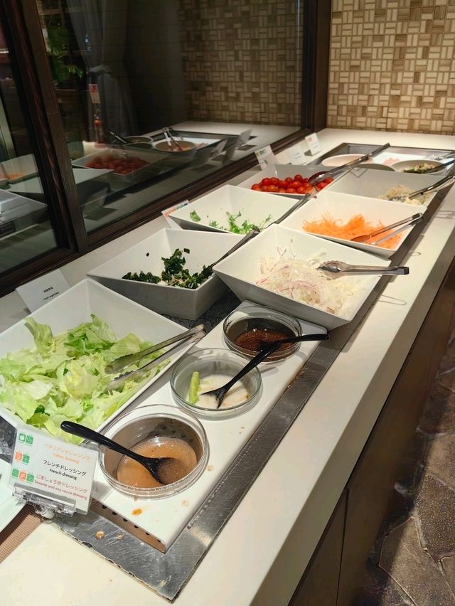古典昭和風長崎格洛弗山全日空皇冠假日酒店