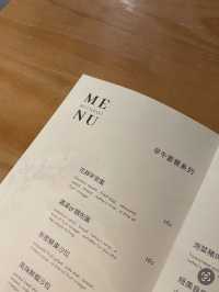 台灣宜蘭/花靜食 