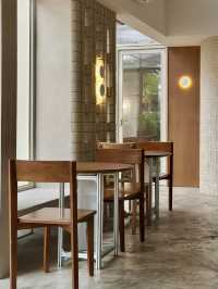 พาส่องร้าน Klay ซอยนิมมาน จ.เชียงใหม่