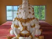 วัดขุนสมุทราวาส