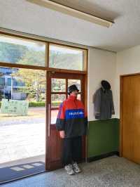 조용하고 한적한 청도 봄꽃여행지