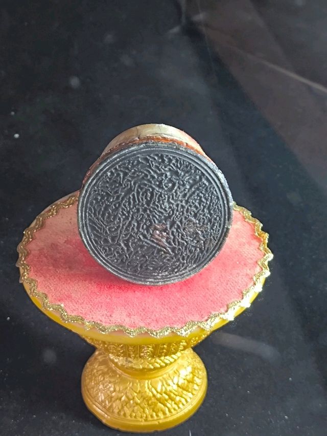 หอแก้วมุกดาหารเฉลิมพระเกียรติกาญจนาภิเษก