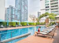 Sofitel Bangkok Sukhumvit
