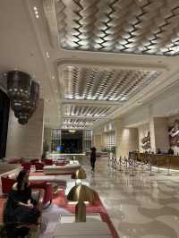 Crown Metropol Perth