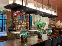 花蓮立霧溪口的優質旅宿---立閣人文旅店 Lii Ko Hotel