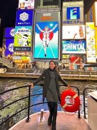 Trip to cherish🇯🇵