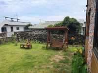 제주 온정