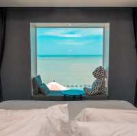 Hotel Tide Phuket  