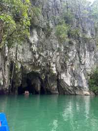 Wonder of nature ! 