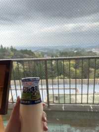 霧島觀光酒店，性價比很高
