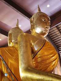 วัดพระมหาธาตุ