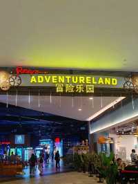 Step Into the World of the Unbelievable at Ripley’s!