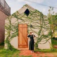  โอบบ์ Farm ระยอง
