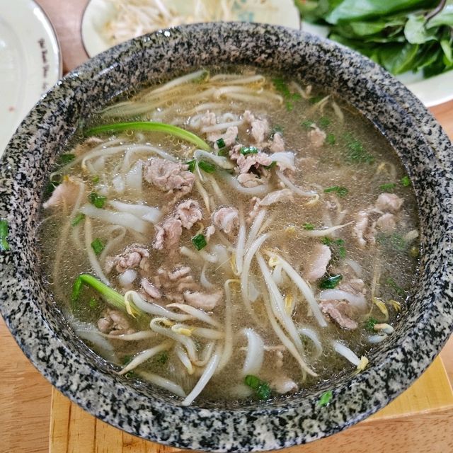 한국인이 가장 좋아하는 베트남 도시 나트랑 여행!