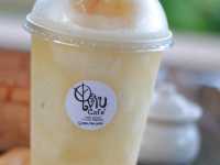 เติมคาเฟ่