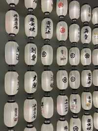 Ropudon JB: Mega-Sized Donburi Bowls and Refreshing Kakigori for Every Craving