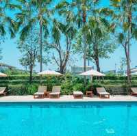 The idle Hotel & Residence 