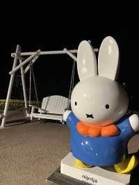 【まるでヨーロッパ】心まで浄化される長崎ハウステンボス🌷