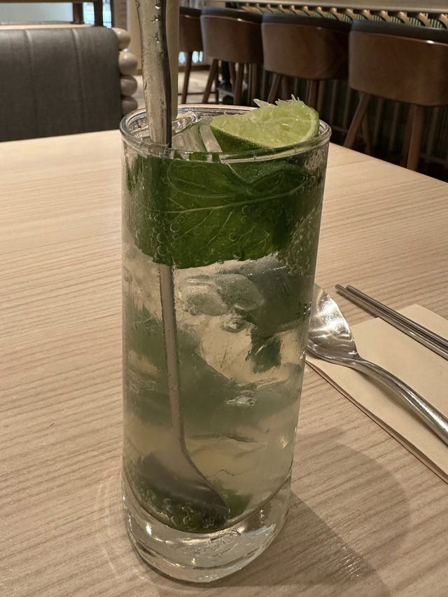 好味有質素下午茶🙂🩷