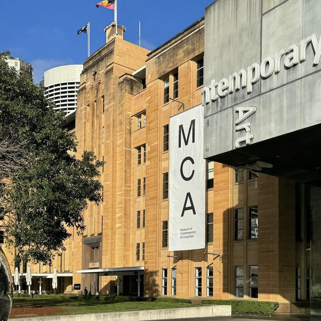 🇦🇺 ポルトガルの伝統的なペストリーを現代風にアレンジした美味しいカフェ