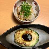 🇯🇵【京都】祇園のおいしい焼き鳥屋さん！呑んべゑ！(^^)