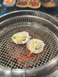 Dream Yakiniku จันทบุรี