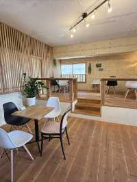 【沖縄】リピ確定！パン屋