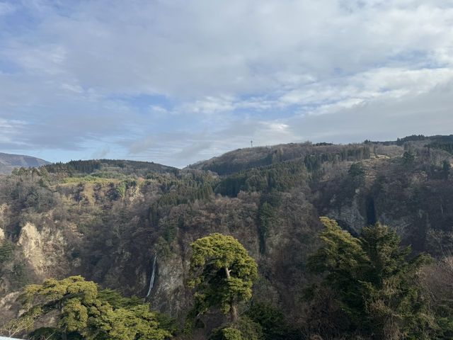 人生必去超高性價比和式一泊兩食溫泉旅館- 夢龍膽/別館 花泊