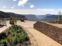 My Serene Weekend Getaway in the Blue Mountains 