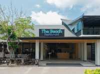 KC Grande Resort Koh Chang