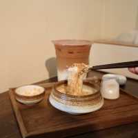 Teaory Teabouse