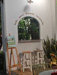 คาเฟ่น่ารัก 109CAFE'