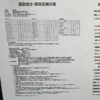 嵐山車站足湯：暖心暖胃的療癒時光，在京都的鐵道秘境享受片刻寧靜！