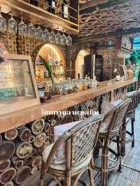 รีวิวที่พักบ้านไร่ไออรุณ จังหวัดระนอง
