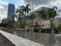 Manila: A Blend of History, Culture, and