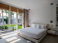 Putahracsa Hua Hin Resort