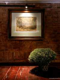 RedDoor Cafe