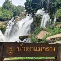 แพลนเที่ยวสุดชิค จอมทองที่เชียงใหม่ ⛰️