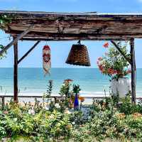 Chaplu Cafe and Restaurant 🌺🌴